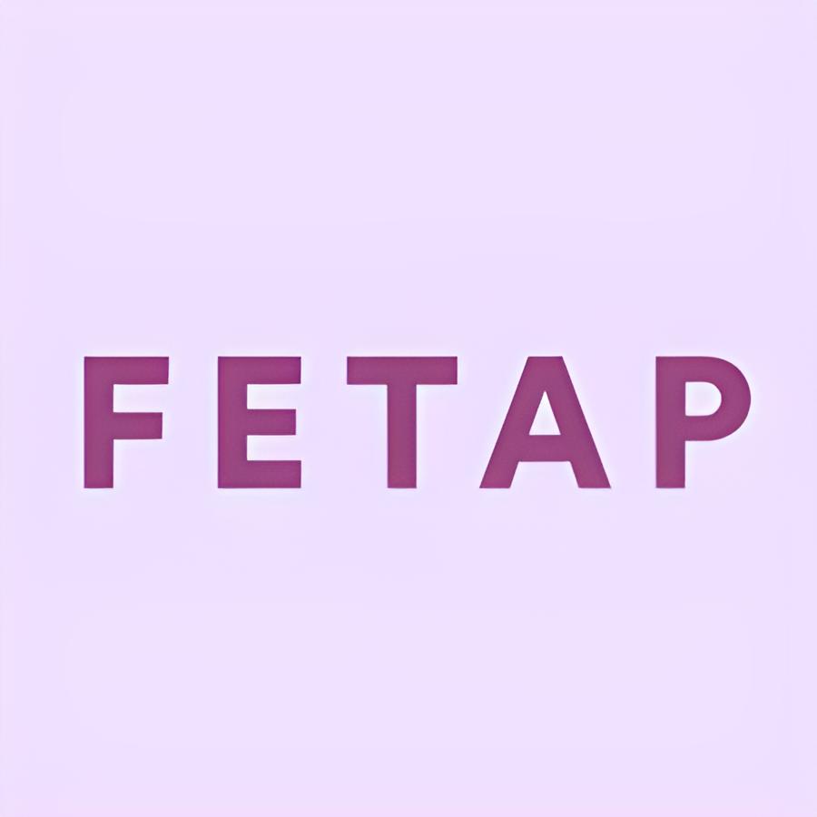 FETAP