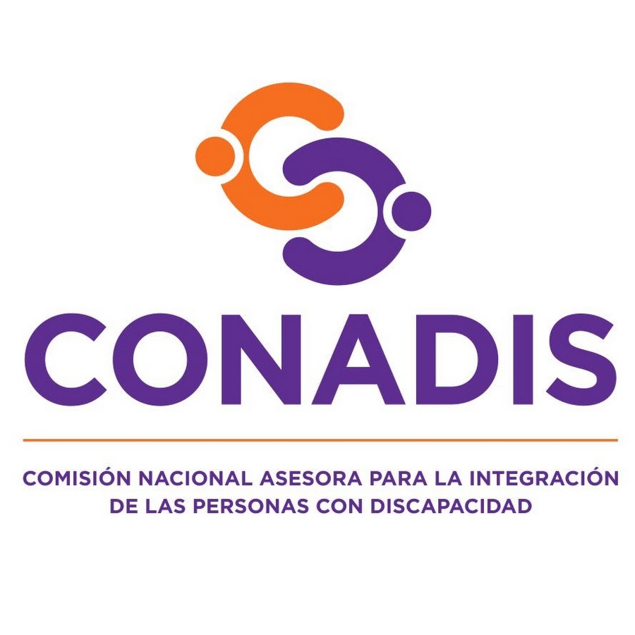 CONADIS