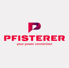 Psiprotejer