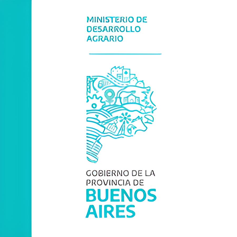 Gobierno